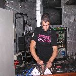 Double-D DJ Mix