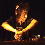 ganjaguru DJ Mix