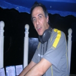 GODIN
