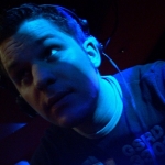 DEEJAY-D