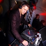 DEEJAY-D
