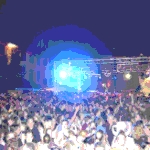 DEEJAY-D