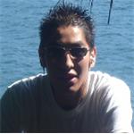JESSE CASTELAN
