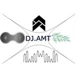 AMT