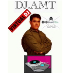 AMT