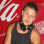 Versus DJ Mix