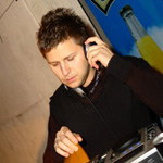 Versus DJ Mix