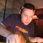 MICHAEL WENZ