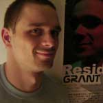 GRANT STETSKI
