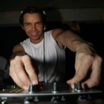 MARCO PETRALIA