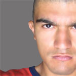 ANDRES S.