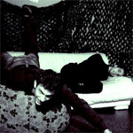 U&ME