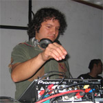 DECHNO DJ Mix