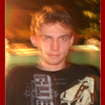 AREN DE JONG