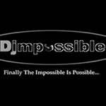 IMPOSSIBLE