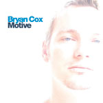 BRYAN COX