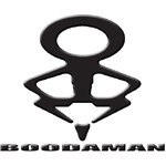 BOODAMAN