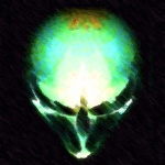 EVILDEVICE