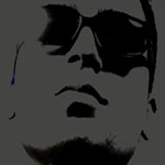 FRANKIE CASHE