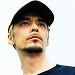 KRUSH
