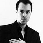 SERGE SANTIAGO