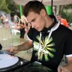 SPINNE