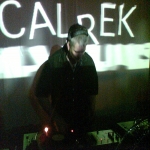 CALREK