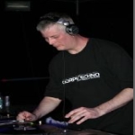 CALREK