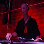 CALREK