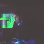 AUM PROJECT