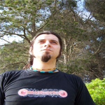 AUM PROJECT