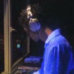ENGIN GEYLAN