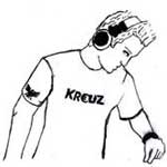 KREUZ