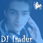 IRADUR