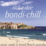 RICKEDEE