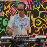 MIXSHELL