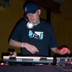 DEFUNKT