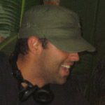 LEO AZEVEDO