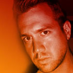 CHRISTOPHER ALAN