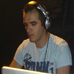 DEEVARO