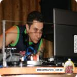 FABRICIO MEDEIROS