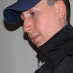 BRYAN JONES