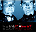 ROYAL MELODY