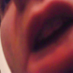 DARIEN X