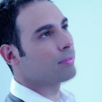 DAVIDE SUCCI