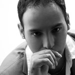 DAVIDE SUCCI