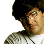 WALLY LOPEZ