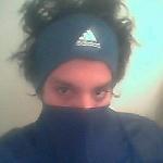 ISHMAIL