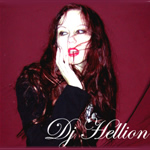 HELLION