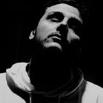 GIANLUCA MOTTA
